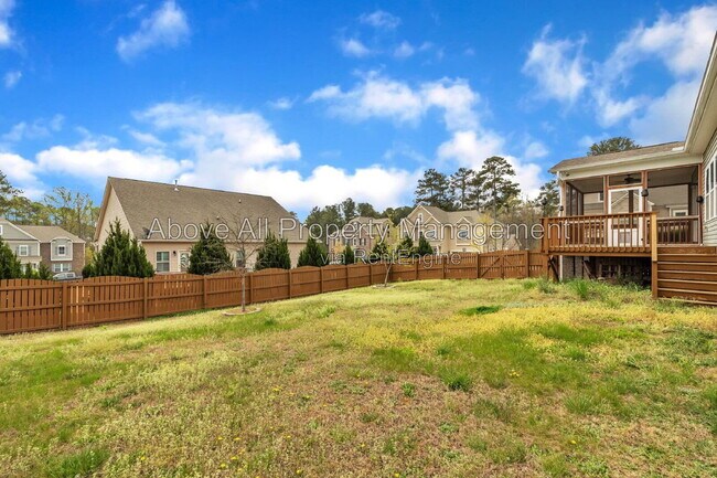 Building Photo - 2 Horton Grove Ct