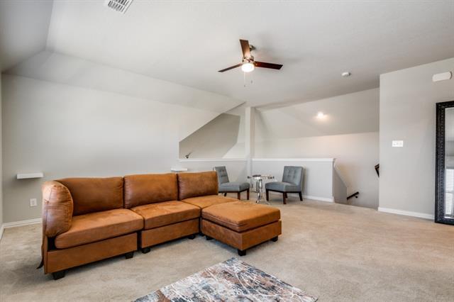 Building Photo - 1316 Torrington Ln