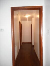 Building Photo - 3 Bedroom 1 Bath Downtown Augusta