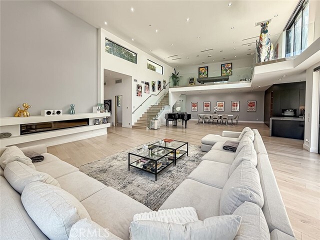 Building Photo - 158 Bell Cyn Rd