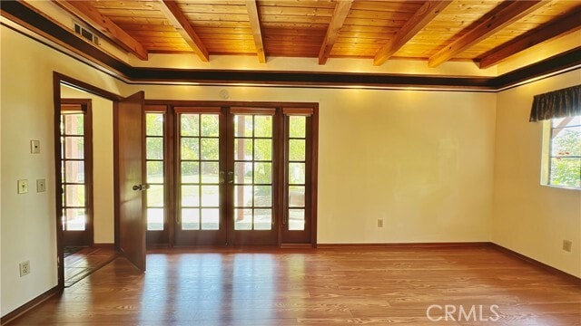 Building Photo - 2051 Fair Oaks Ave