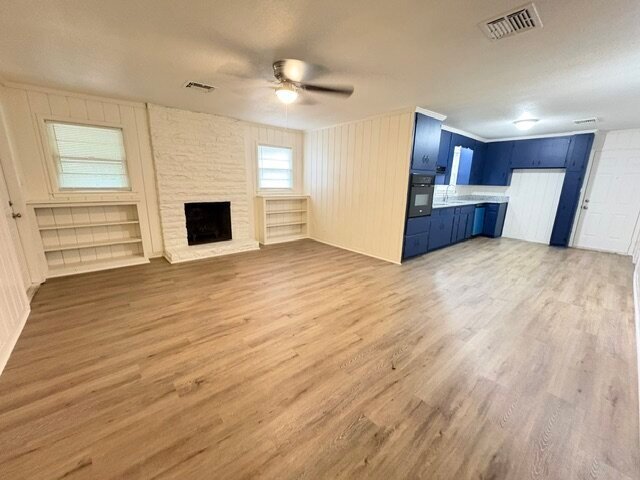 Building Photo - 3622 Audubon Rd