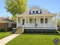 Building Photo - 209 Eldred Ave