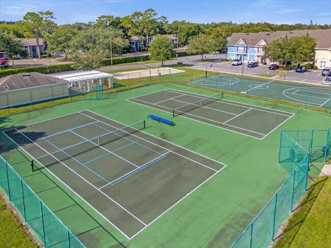 Building Photo - 2213 San Vittorino Cir