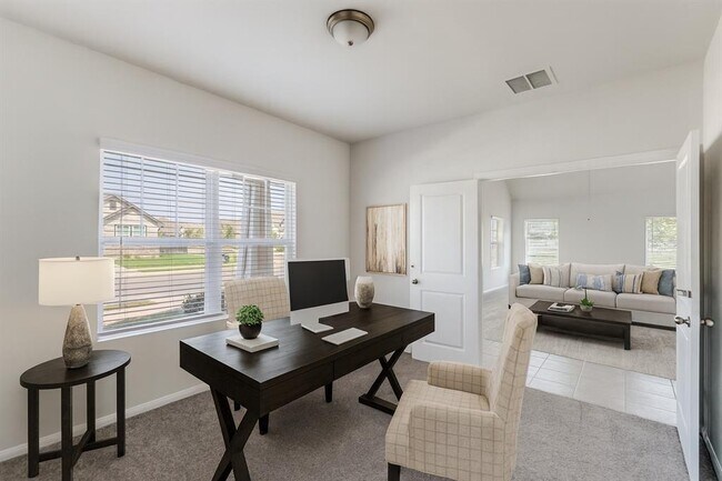 Building Photo - 200 Oldbridge Dr