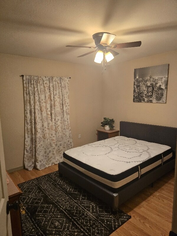 Building Photo - 17351 Metcalf Ave