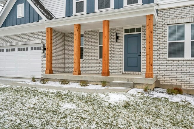 Building Photo - 13107 Justify Dr