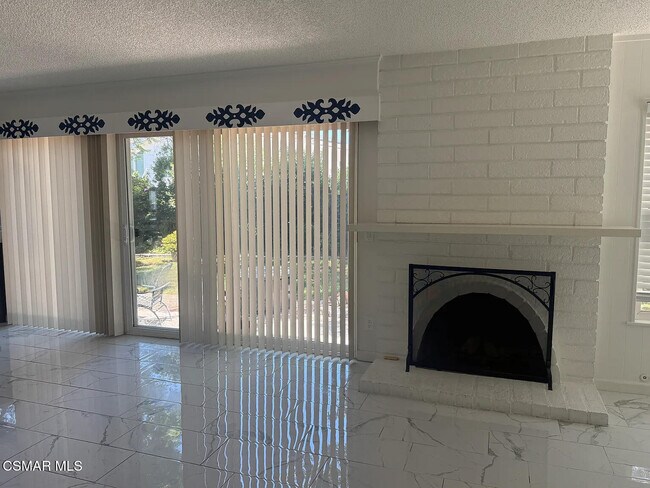 Building Photo - 739 San Martin Pl