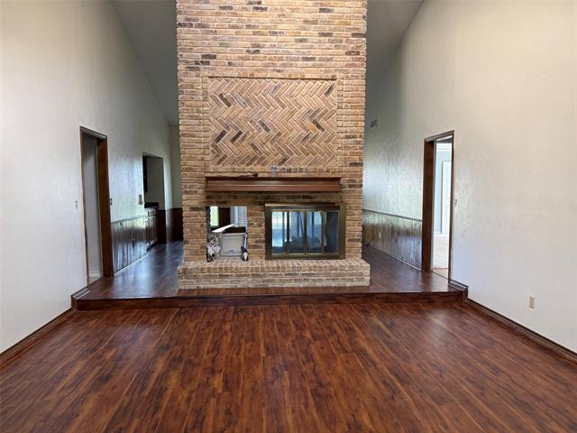 Building Photo - 6408 Missy Dr