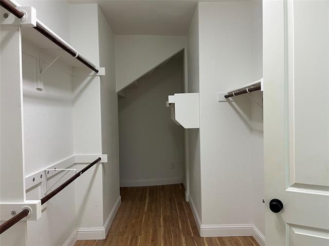 Building Photo - 1517 Barrier Island Dr