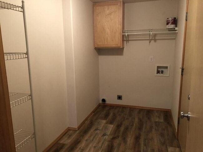 Building Photo - 2955 NW 9th Ln