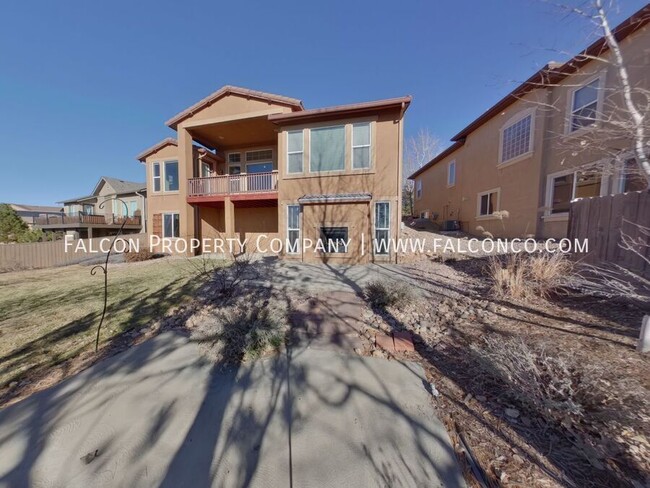 Building Photo - Stunning Home In Pine Creek! - Lease Pending!