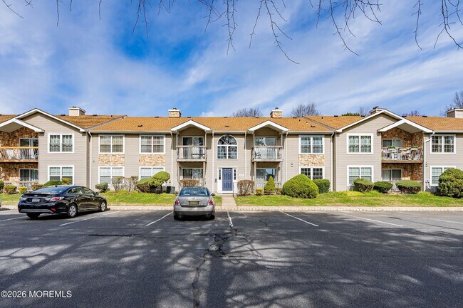 Building Photo - 84 Diane Dr