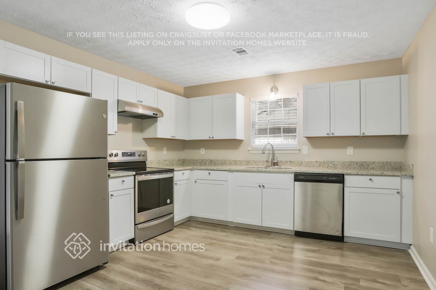 Building Photo - 8336 Ramblin Ct