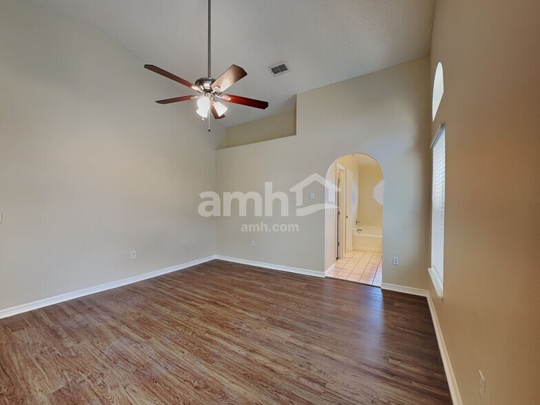 Building Photo - 4308 Iveyglen Ave