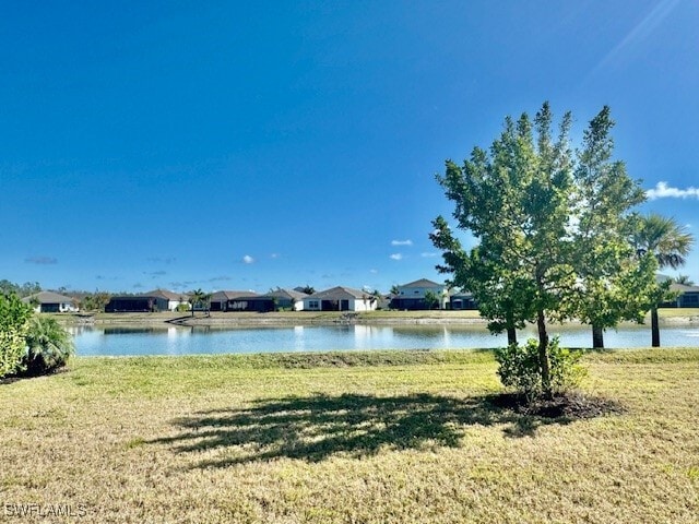Building Photo - 28021 Sanibel Sands St