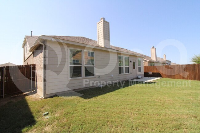 Building Photo - 5616 Cherrywood Wy
