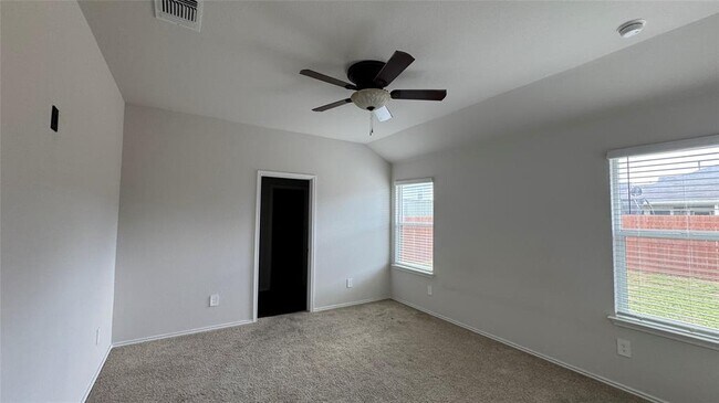 Building Photo - 408 Frogmore Lp
