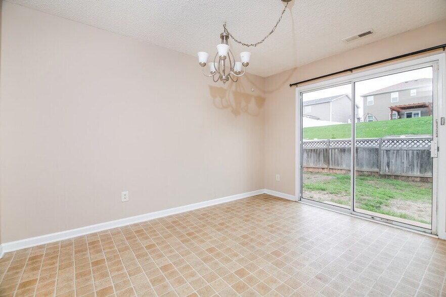 Building Photo - 352 Averasboro Dr