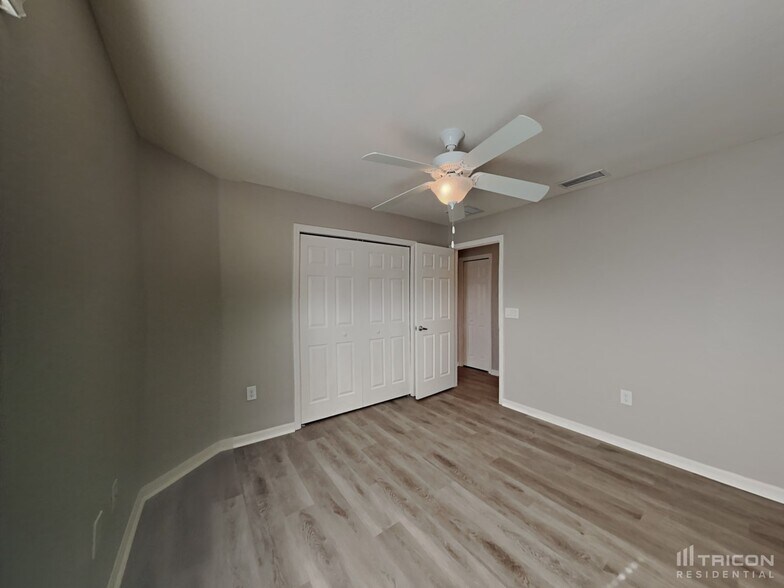 Building Photo - 3311 Mahogany Pointe Loop