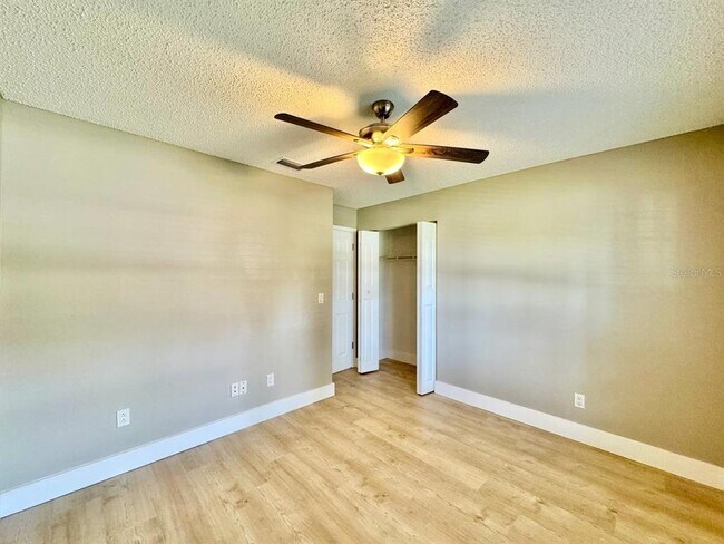 Building Photo - 13514 Colorado Pl
