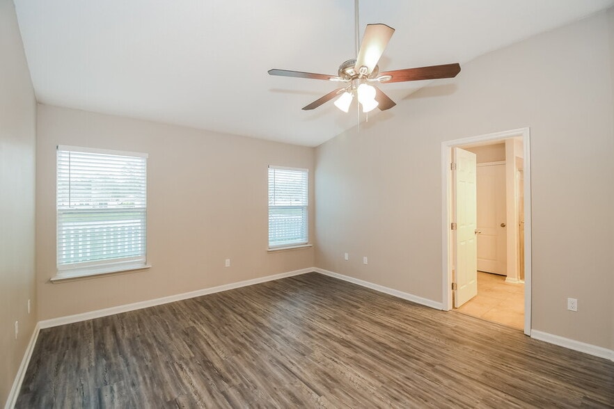 Building Photo - 9457 Wordsmith Way