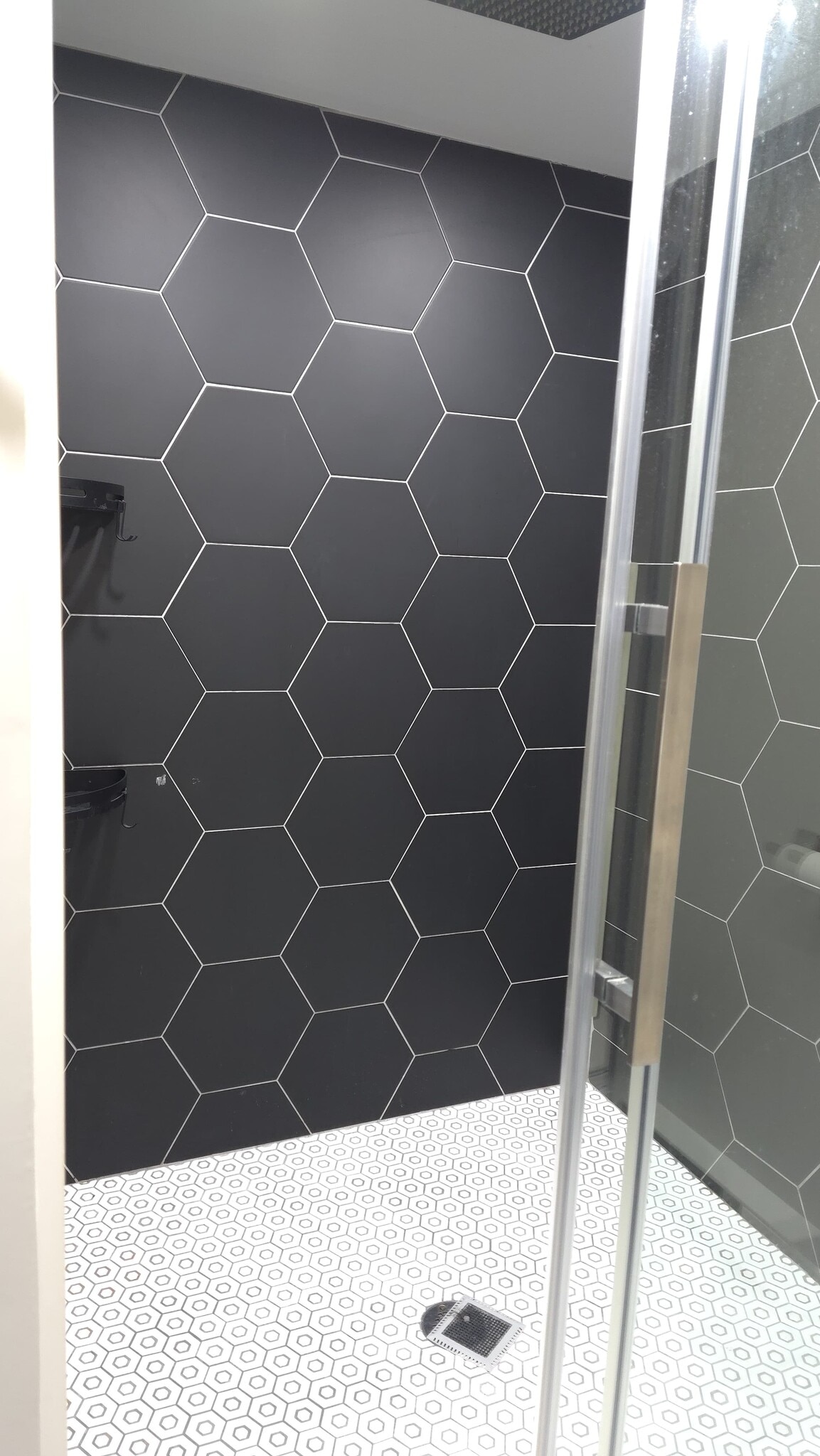 Building Photo - 266 Mountain Ave