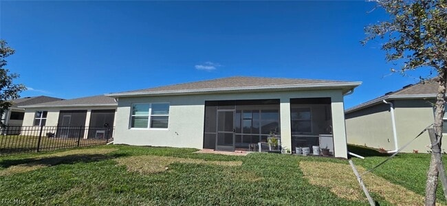 Building Photo - 1321 Remington Trce Dr