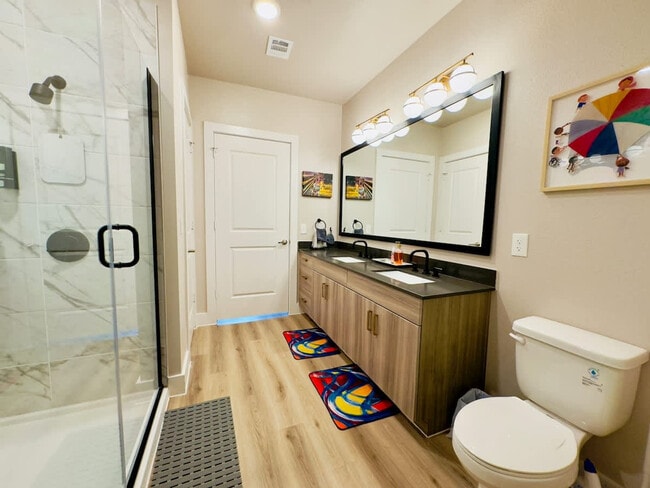 Building Photo - 12208 Tech Ridge Blvd