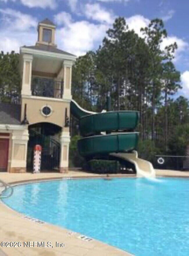 Building Photo - 461 Shetland Dr