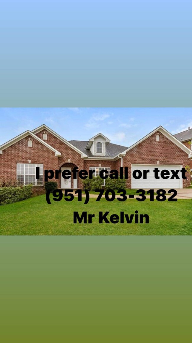 Primary Photo - 1215 Riverford Dr