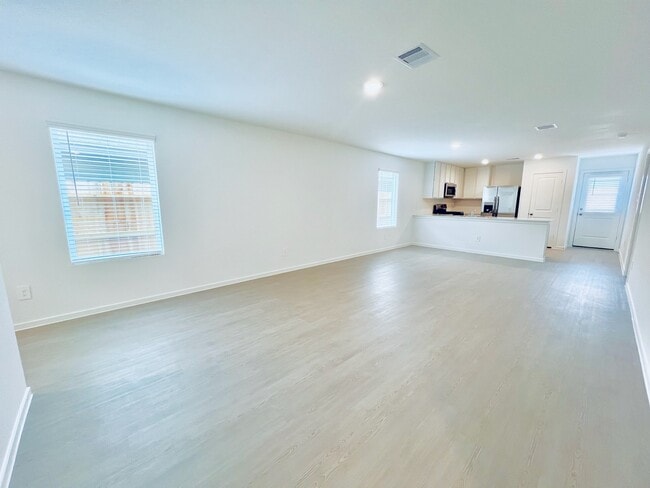 Building Photo - 1379 Diamond Carnation Dr