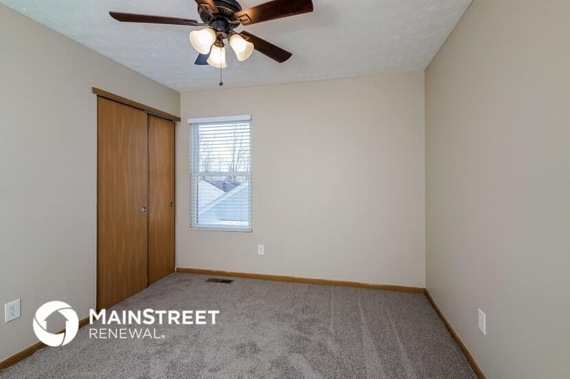 Building Photo - 6416 Maravian Dr