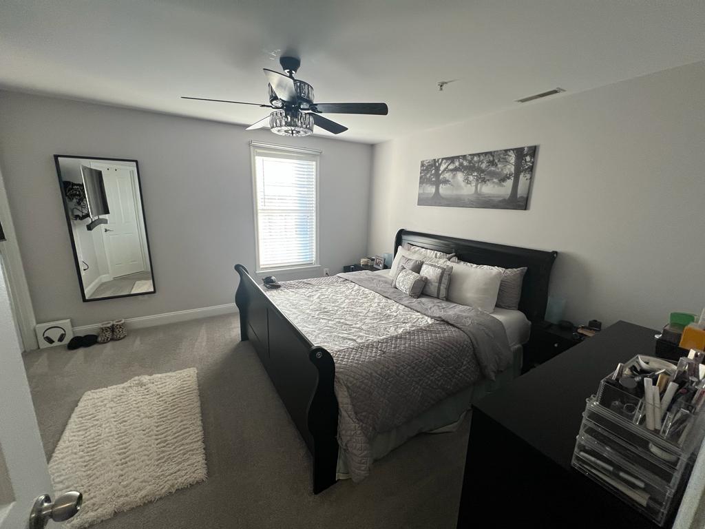 Master - 819 Ramsay St