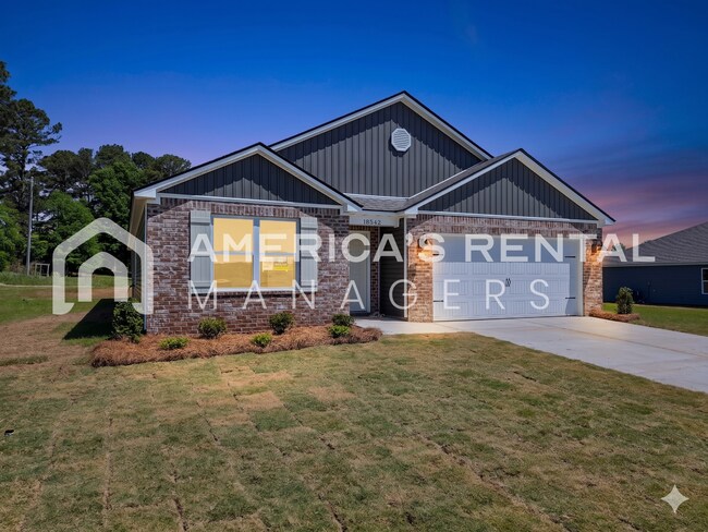 Building Photo - Available NOW!!