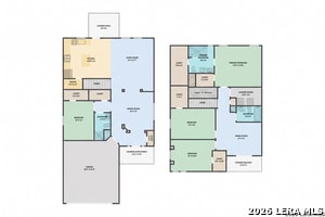 Building Photo - 8726 Atwater Creek