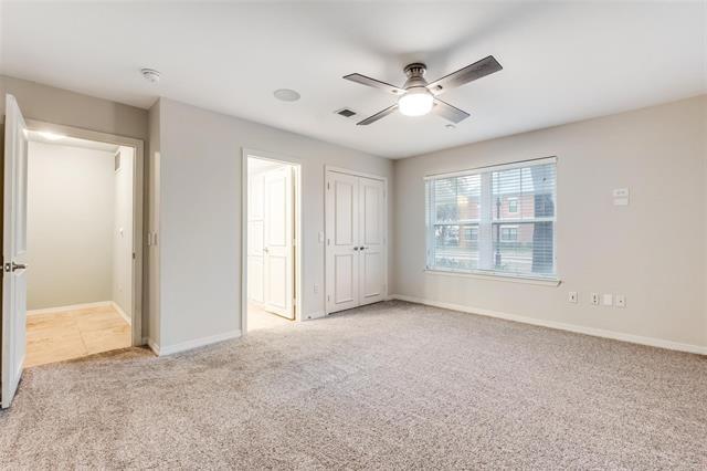 Building Photo - 2205 Canton St