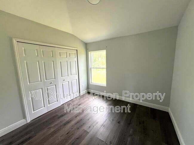 Building Photo - 3580 SW 158th Pl