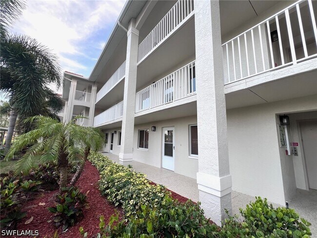 Building Photo - 1051 Eastham Way