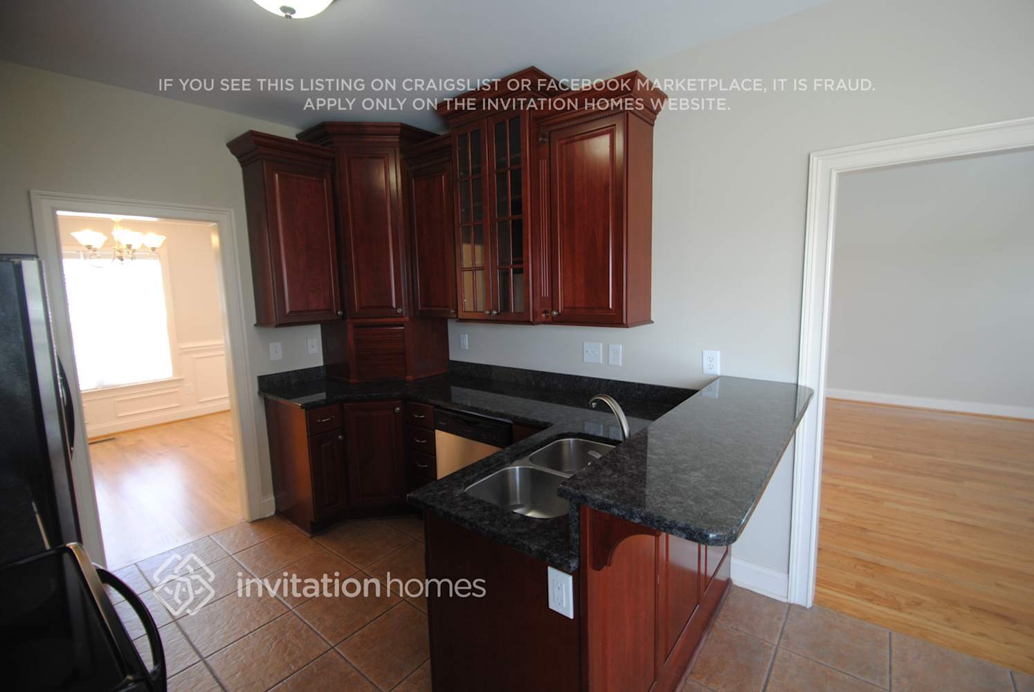 Building Photo - 22 Oak Run Dr
