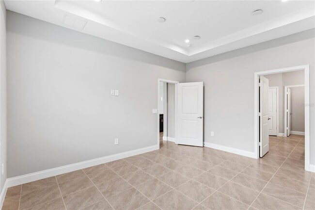 Building Photo - 851 Vineyard Rdg Rd