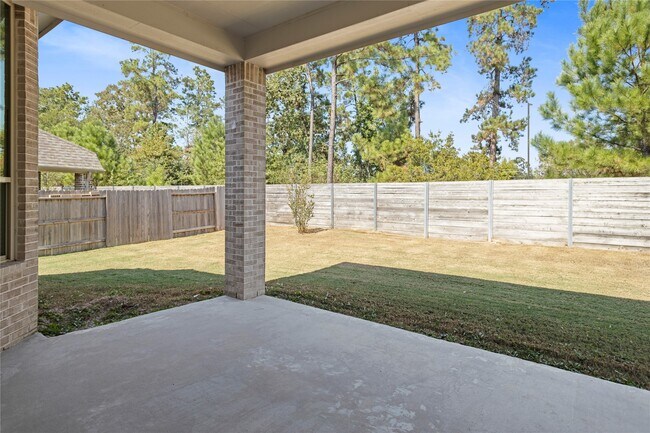 Building Photo - 17127 Crimson Crest Dr