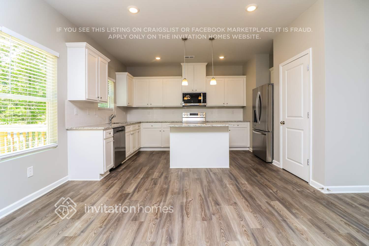 Building Photo - 119 Arborwood Way