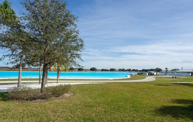 Building Photo - 32134 Powderpuff Mimosa Dr