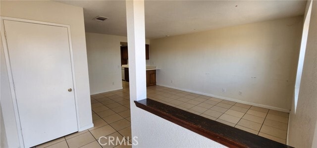 Building Photo - 15525 Kiamichi Rd