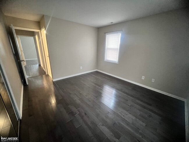 Building Photo - 1511 Porter Cir