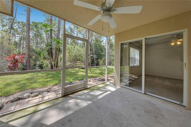 Building Photo - 25735 Lake Amelia Way