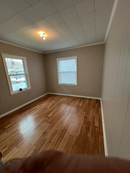 Building Photo - 109 Harvey St