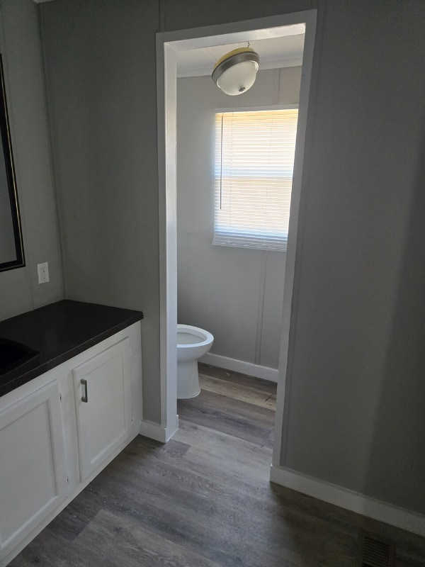 Building Photo - 359 Dallas Spencer Mountain Rd