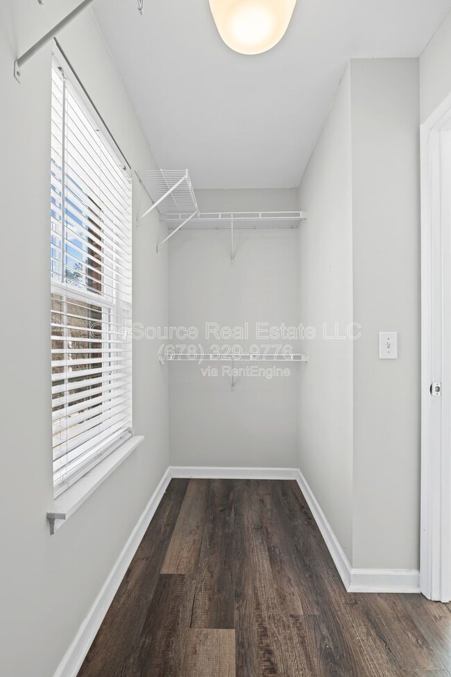 Building Photo - 3321 Chastain Landings Ct